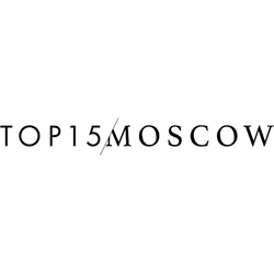 Об арендном бизнесе в России Об арендном бизнесе в России